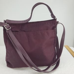 Thirty-One Everything Hand / Shoulder Bag
